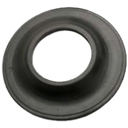 PLUMB PAK Rub Washer For Foot Lokstop PP863-11